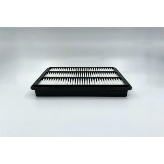 Фильтр воздушный BIG FILTER GB-938 фото 2