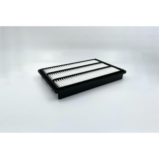 Фильтр воздушный BIG FILTER GB-938 фото 3