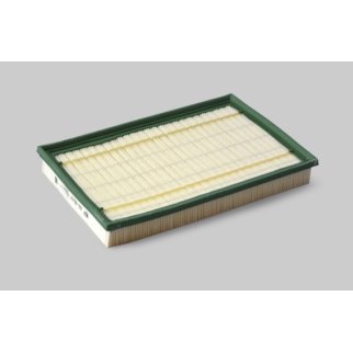 Фильтр воздушный BIG FILTER GB-95007 фото