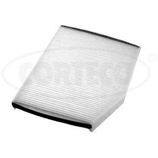 Фильтр салона фото