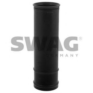 Пыльник заднего амортизатора SWAG 32 93 9248 фото