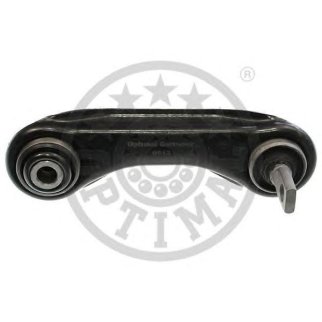 Рычаг подвески OPTIMAL G5-778 фото