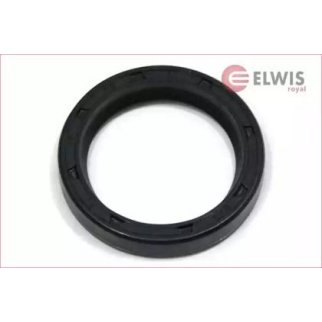 Сальник фото