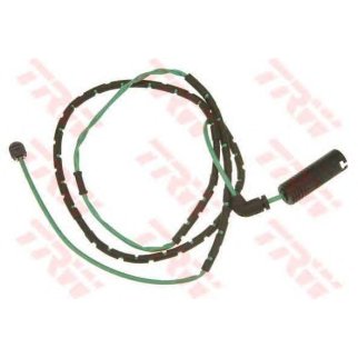 Датчик износа колодок TRW _GIC234 фото