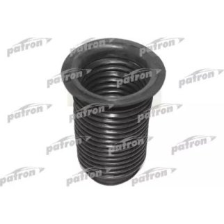 Пыльник переднего амортизатора PATRON PSE6263 фото