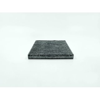 Фильтр салона BIG FILTER GB-98038C фото 3