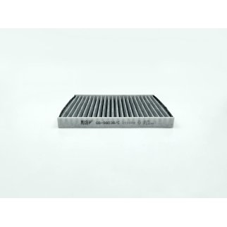 Фильтр салона BIG FILTER GB-98038C фото