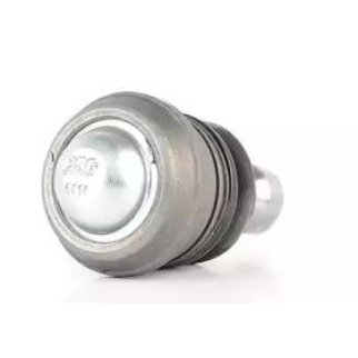 Опора шаровая BSG BSG 40-310-060 фото