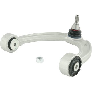 РЫЧАГ ПЕРЕДНИЙ ВЕРХНИЙ ЛЕВЫЙ, шт фото