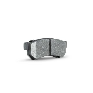 Колодки тормозные задние дисковые к-кт metaco 3010-012 фото 3 Колодки тормозные задние дисковые к-кт metaco 3010-012 фото 3