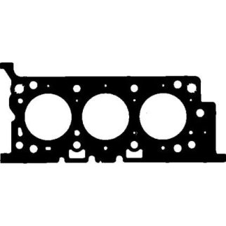 Прокладка головки блока Victor Reinz 61-35130-00 фото