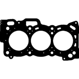 Прокладка головки блока Victor Reinz 61-53280-00 фото