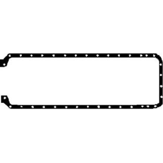 Прокладка поддона двигателя Victor Reinz 71-33949-00 фото