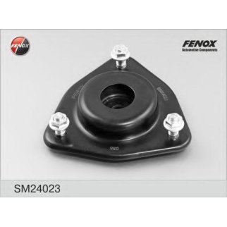Опора переднего амортизатора Fenox SM24023 фото