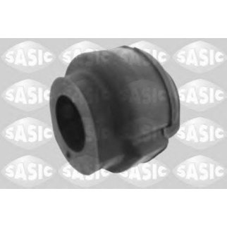 Втулка стабилизатора SASIC 2306118 фото