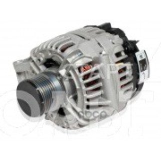 Генератор стартВОЛЬТ LG0902 фото