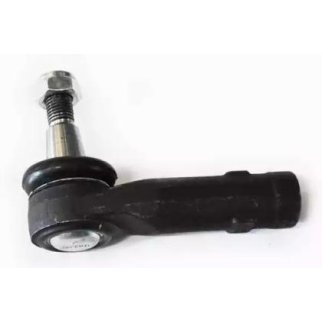 Наконечник рулевой фото