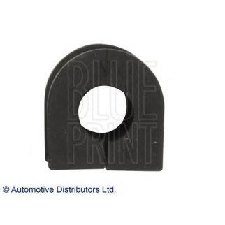 Втулка стаб. задн. подв. фото