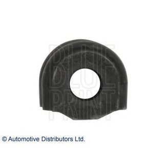 Втулка переднего стабилизатора Blue Print ADG08074 фото