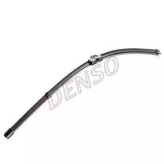 Щетки стеклоочистителя (к-кт) DENSO DF-108 фото