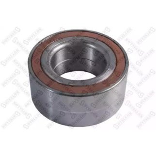 40-30219-SX_подшипник ступ. !пер. Peugeot 806/Expert , Fiat Ulysse 94-02 фото