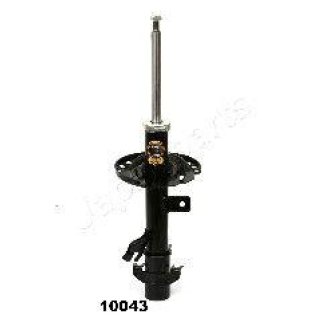 Амортизатор подвески Japanparts MM-10043 фото