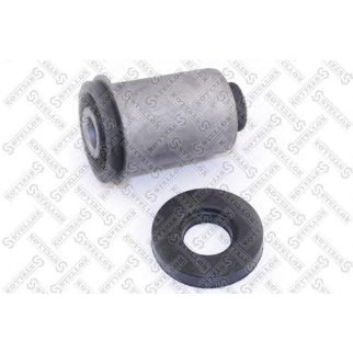 87-61009-SX_сайлентблок рычага пер.! Suzuki Liana 01> фото