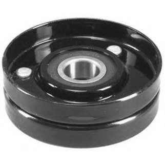 Ролик приводного ремня Magneti Marelli 331316170179 фото