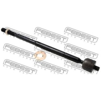 Тяга рулевая фото