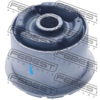Сайлентблок FEBEST SAB-S11R фото