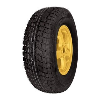 Шина VIATTI 205/65/16 R 107/105C Vettore Inverno V-524 Ш. фото
