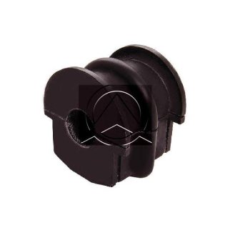 Втулка стабилизатора фото