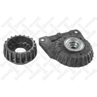 Опора заднего амортизатора Stellox 12-17572-SX фото