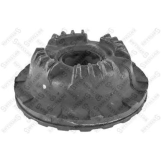 12-98100-SX_опора амортизатора переднего! Audi A4 1.8-2.0TFSi/2.0TDi 07> фото