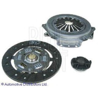 К-кт сцепления Blue Print ADC43091 фото