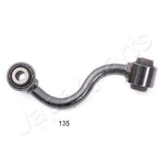 Стойка стабилизатора Japanparts SI-134R фото