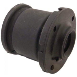 Сайлентблок нижнего рычага задний FEBEST MAB-1EA3 фото