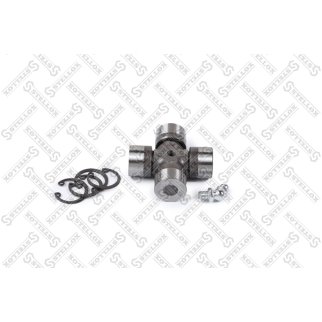 20-36030-SX_крестовина кардана !D22.06xL57.5 Subaru Forester SF5 97-02 фото