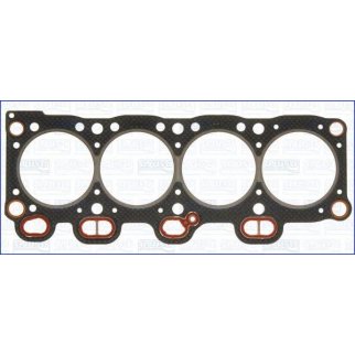 Прокладка ГБЦ AJUSA 10111300 фото