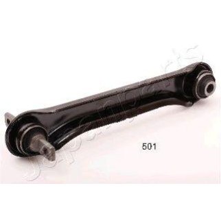 Рычаг подвеки Japanparts CJ-500R фото