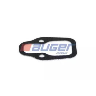 Прокладка впускного коллектора auger 65827 фото