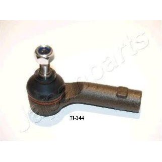 Наконечник рулевой Japanparts TI-344L фото