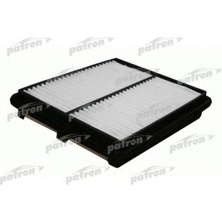 Фильтр воздушный CHEVROLET: NUBIRA универсал 07-, DAEWOO: NUBIRA 97-, NUBIRA Wagon 97-, NUBIRA Wagon 03-, NUBIRA седан 97-, NUBIRA седан 03- фото