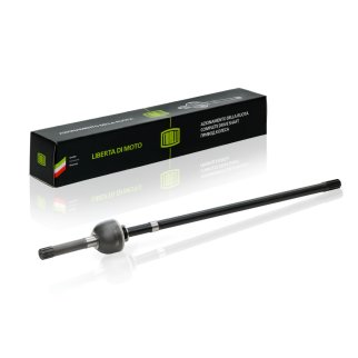 Шрус привода TRIALLI GO 321 фото