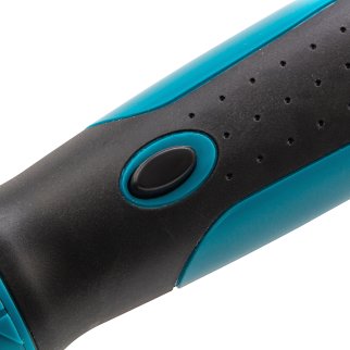 Отвертка реверсивная. Механизм SmartPush 12 шт, S2//Gross фото 8