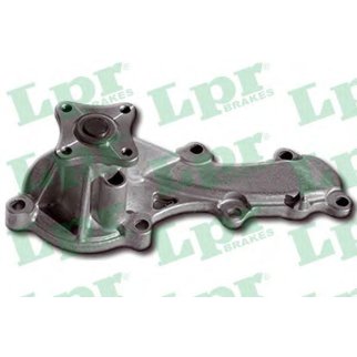 Насос водяной (помпа) Lpr WP0007 фото