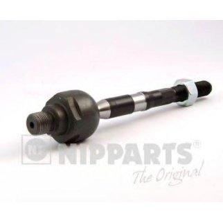 Тяга рулевая NIPPARTS J4850314 фото