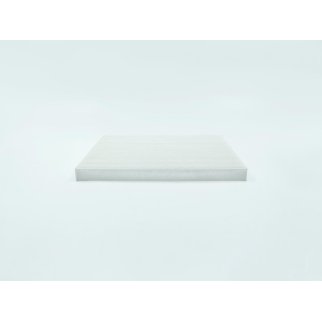 Фильтр салона BIG FILTER GB-9967 фото 2