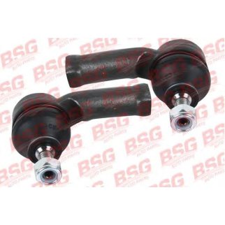 Наконечник рулевой правый BSG BSG 30-310-019 фото