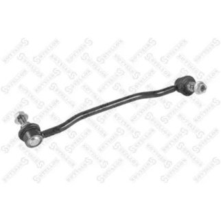 56-00020-SX_тяга стабилизатора переднего правая! Nissan Teana J31 03> фото